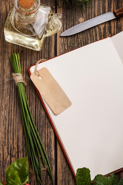 Karty z opisami planów cenowych